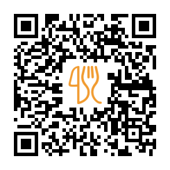 QR-code link para o menu de A. Montes