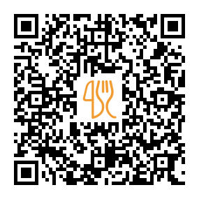 QR-code link para o menu de Bodeguita Caprichito