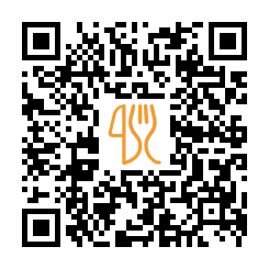 QR-code link para o menu de Cielo