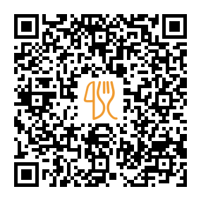 QR-code link para o menu de Grimmingtherme