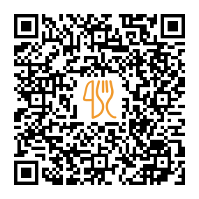 QR-code link para o menu de Landgasthaus Zander