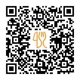 QR-code link para o menu de Big Bass Marina