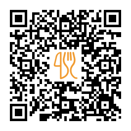 QR-code link para o menu de Moc Restaurant Bar