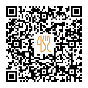 QR-code link para o menu de Finca Prados Moros