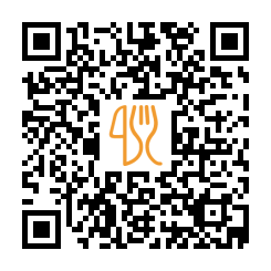 QR-code link para o menu de Sushi Dogs