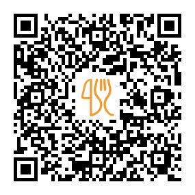 QR-code link para o menu de Grillhytten