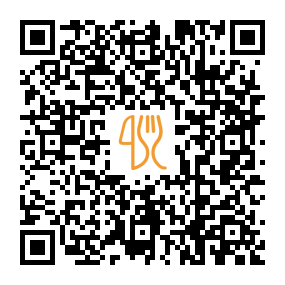 QR-code link para o menu de Taverna Valenciana El Pòsit