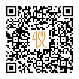 QR-code link para o menu de Aita Mari Jatetxea