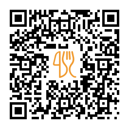 QR-code link para o menu de Devona