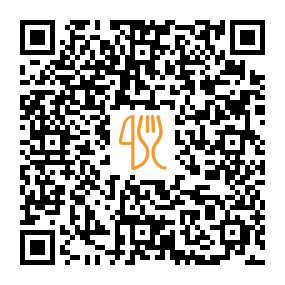 QR-code link para o menu de Newk's Eatery