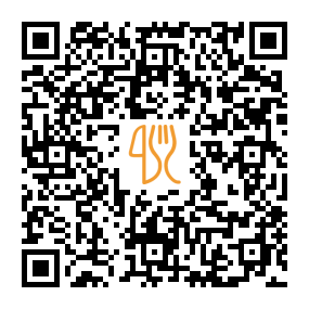 QR-code link para o menu de El Cafecito Rústico