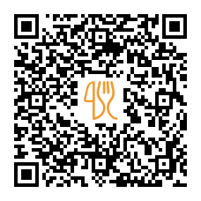 QR-code link para o menu de Antigua Cocina Guatemalteca