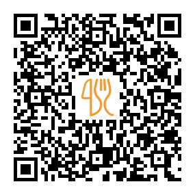 QR-code link para o menu de Soho Wok