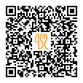 QR-code link para o menu de Pizzeria Eclipse Vera (almeria)