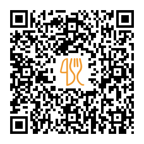 QR-code link para o menu de Taberna Vaca Lucía (anca Nino)