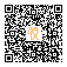 QR-code link para o menu de Bistro At The Bend Westin 