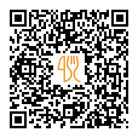 QR-code link para o menu de Bangkok Happy Bowl Thai Bistro And