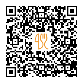 QR-code link para o menu de Burguer La Viña