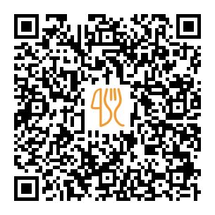 QR-code link para o menu de Hermanos Marín De Paz S.c.