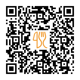 QR-code link para o menu de Peppers