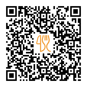 QR-code link para o menu de Alter Hof