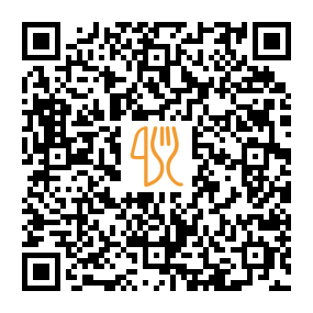 QR-code link para o menu de China Bell