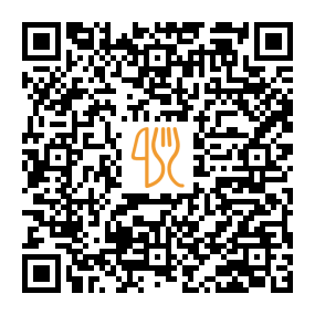 QR-code link para o menu de The Scoop Place Ice-cream