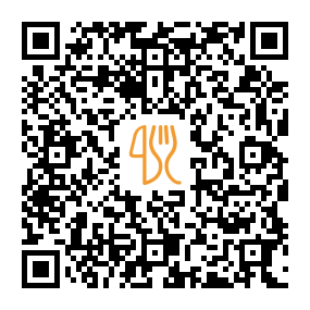 QR-code link para o menu de Tunte-chino