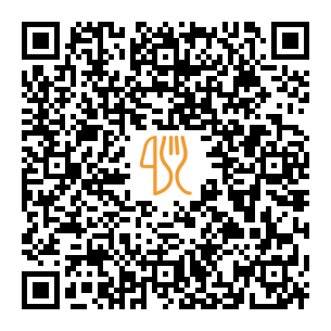 QR-code link para o menu de Dragoncity Claypot Frog Porridge