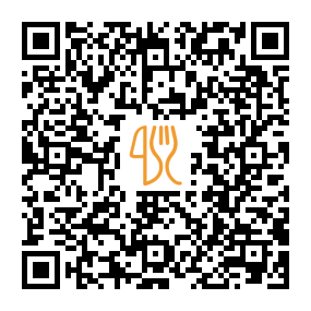 QR-code link para o menu de Superpizza