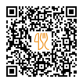 QR-code link para o menu de Cornucopia