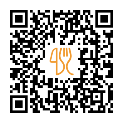 QR-code link para o menu de The Othilio