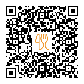 QR-code link para o menu de Restaurant Del Barri