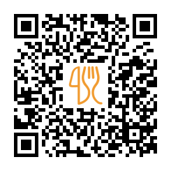 QR-code link para o menu de Pan Santa Rita