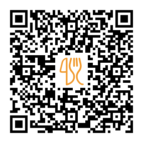 QR-code link para o menu de Side Grillhaus