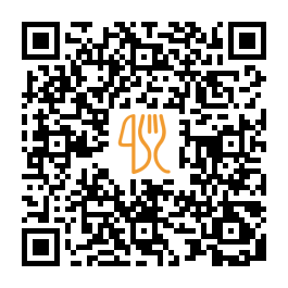 QR-code link para o menu de Meson Sarracin