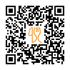 QR-code link para o menu de Eat Meet