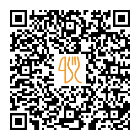 QR-code link para o menu de Jonesborough Barrel House Llc