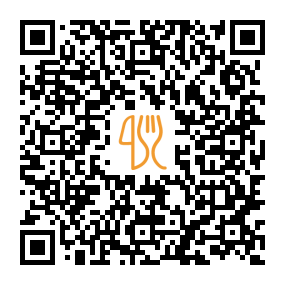 QR-code link para o menu de Terenti