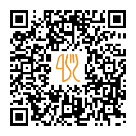 QR-code link para o menu de Haeagen-dazs