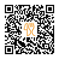 QR-code link para o menu de Cítric