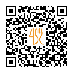 QR-code link para o menu de The Spot