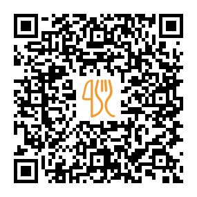 QR-code link para o menu de Dōner Kebab Catalunya