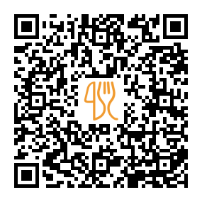 QR-code link para o menu de Panda House Centennial