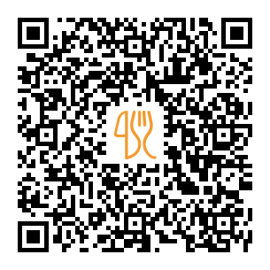 QR-code link para o menu de Stevi B's Pizza