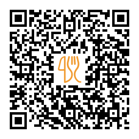 QR-code link para o menu de Burgers Gyros On Moraine Avenue