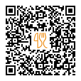 QR-code link para o menu de Qdoba Mexican Eats