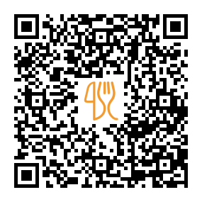 QR-code link para o menu de Jarana Gastrobar