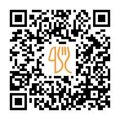 QR-code link para o menu de Zimidara Dhaba