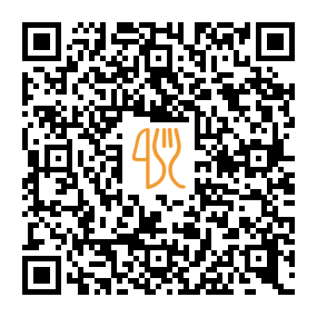 QR-code link para o menu de Hahnchen-Paula